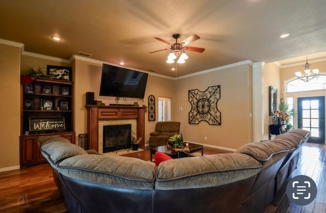 2457 US Highway 83 84, Tuscola, TX 79562