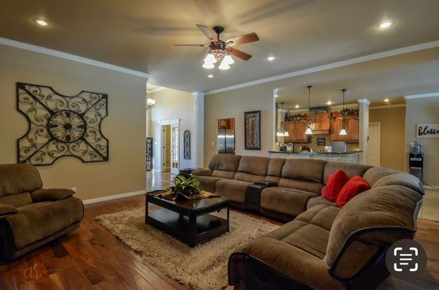 2457 US Highway 83 84, Tuscola, TX 79562