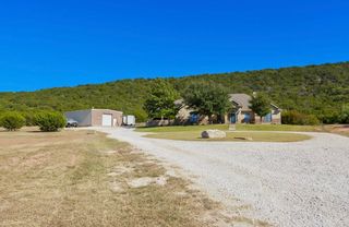 2457 US Highway 83 84, Tuscola, TX 79562