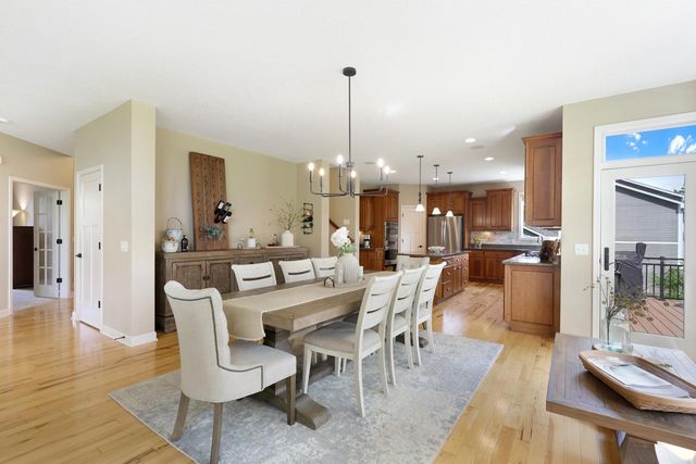 7372 Pine Tree Road, Lakeville, MN 55044
