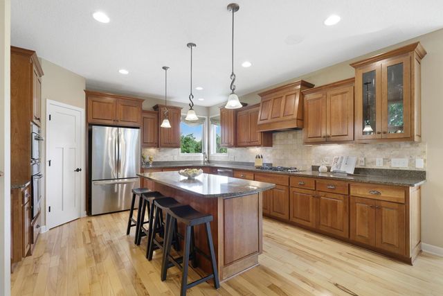 7372 Pine Tree Road, Lakeville, MN 55044