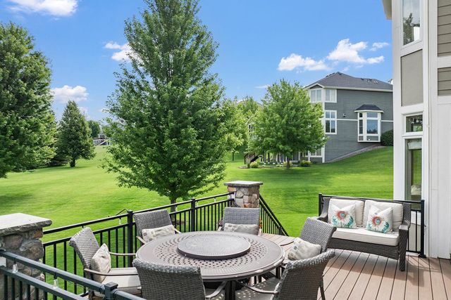 7372 Pine Tree Road, Lakeville, MN 55044