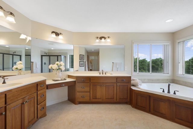 7372 Pine Tree Road, Lakeville, MN 55044