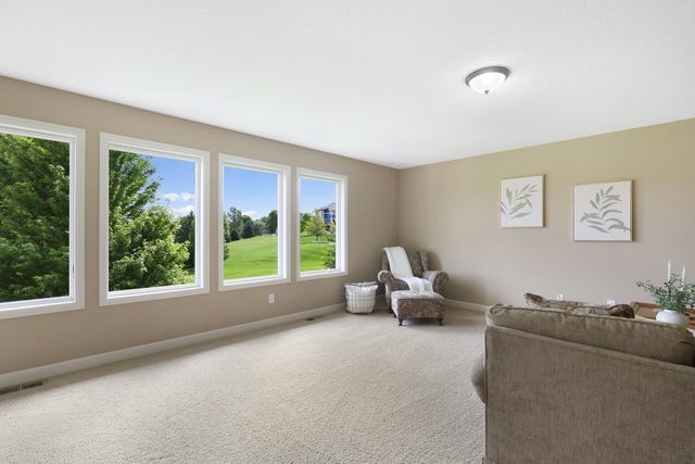 7372 Pine Tree Road, Lakeville, MN 55044