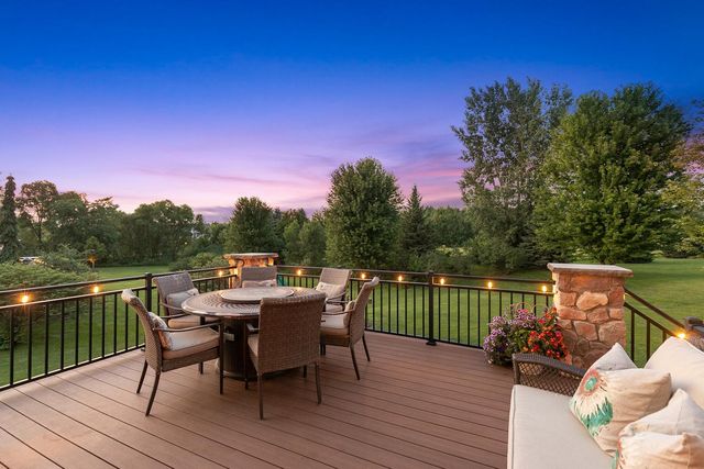 7372 Pine Tree Road, Lakeville, MN 55044