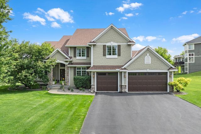 7372 Pine Tree Road, Lakeville, MN 55044