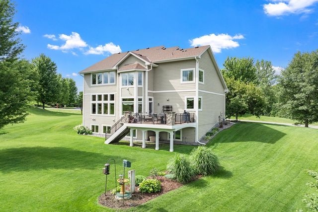 7372 Pine Tree Road, Lakeville, MN 55044