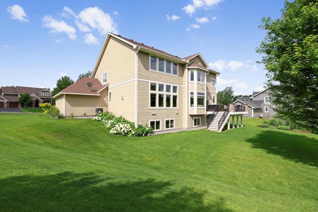7372 Pine Tree Road, Lakeville, MN 55044