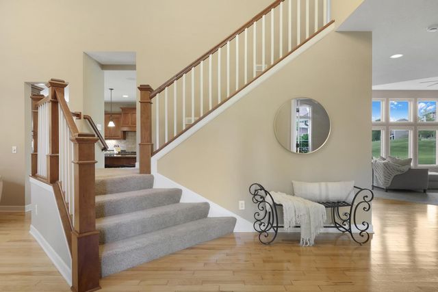 7372 Pine Tree Road, Lakeville, MN 55044