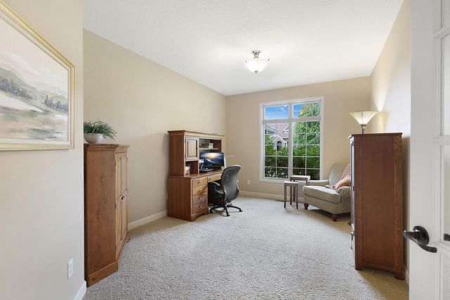 7372 Pine Tree Road, Lakeville, MN 55044