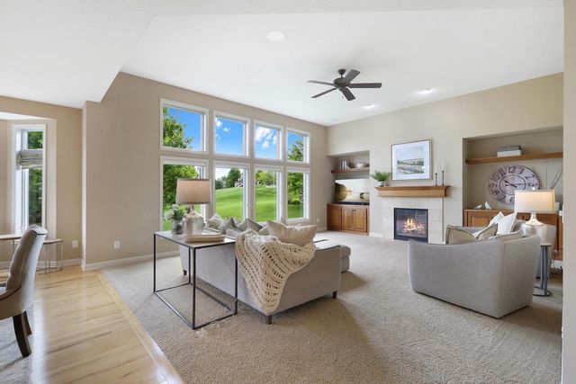 7372 Pine Tree Road, Lakeville, MN 55044