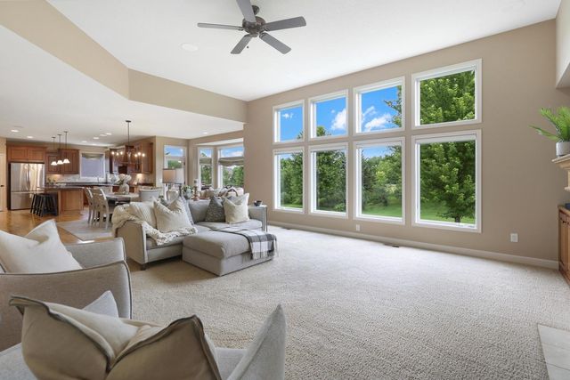 7372 Pine Tree Road, Lakeville, MN 55044