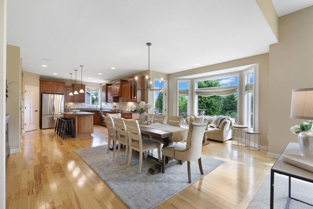 7372 Pine Tree Road, Lakeville, MN 55044