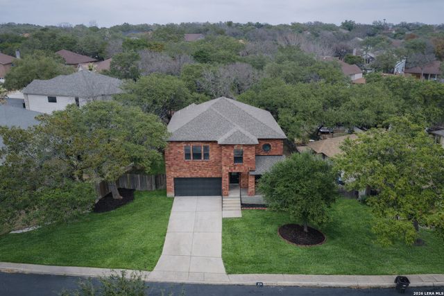 9239 Limestone, San Antonio, TX 78254
