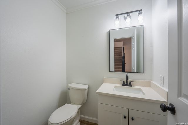 9239 Limestone, San Antonio, TX 78254