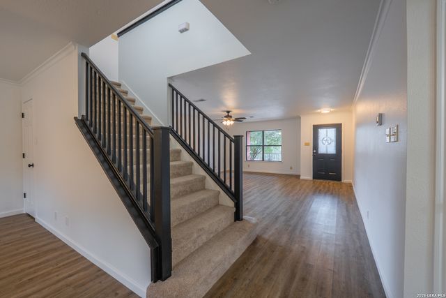 9239 Limestone, San Antonio, TX 78254