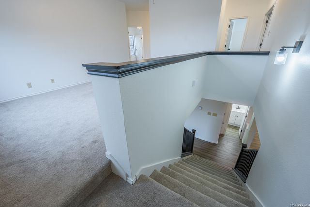 9239 Limestone, San Antonio, TX 78254