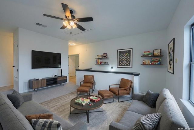 9239 Limestone, San Antonio, TX 78254