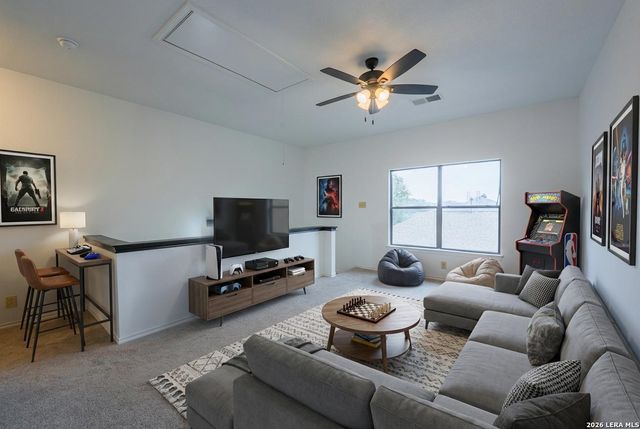 9239 Limestone, San Antonio, TX 78254