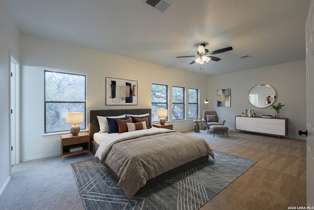 9239 Limestone, San Antonio, TX 78254