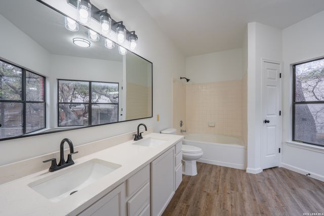 9239 Limestone, San Antonio, TX 78254