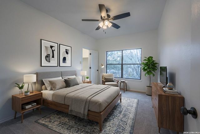 9239 Limestone, San Antonio, TX 78254