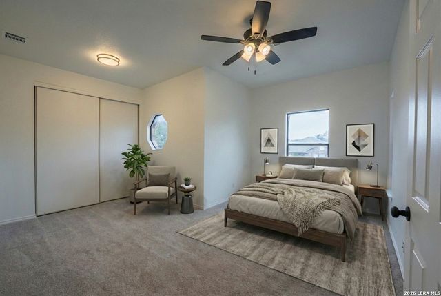 9239 Limestone, San Antonio, TX 78254