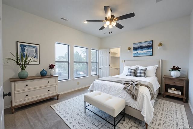 9239 Limestone, San Antonio, TX 78254