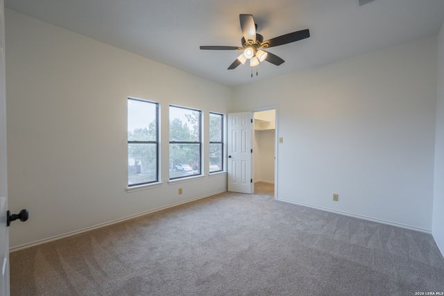 9239 Limestone, San Antonio, TX 78254