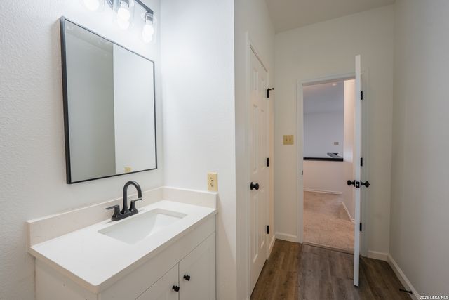 9239 Limestone, San Antonio, TX 78254