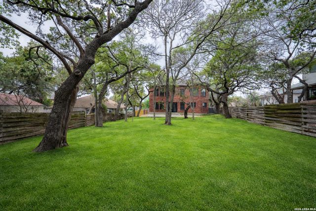 9239 Limestone, San Antonio, TX 78254