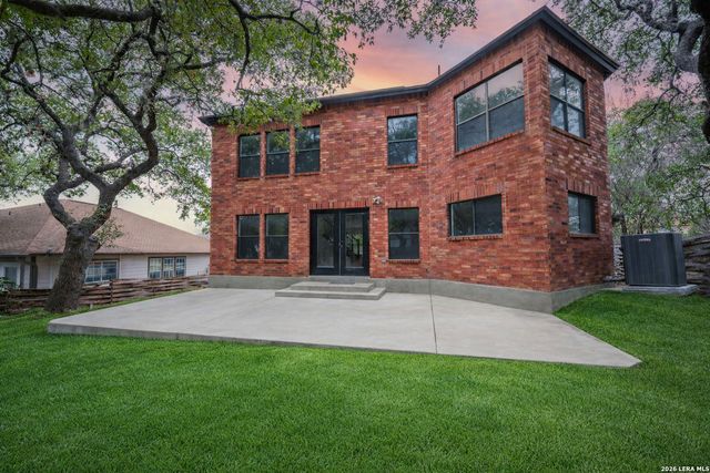 9239 Limestone, San Antonio, TX 78254