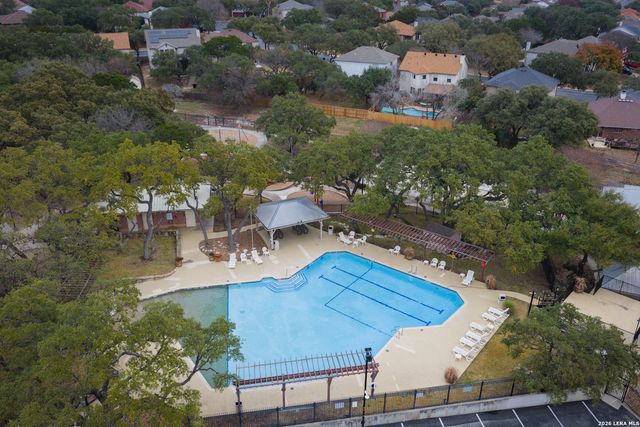 9239 Limestone, San Antonio, TX 78254