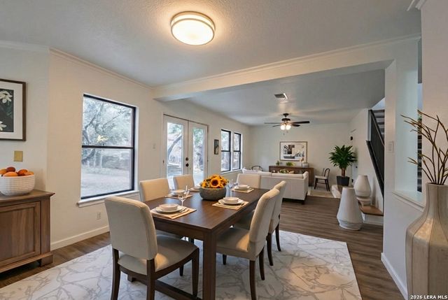 9239 Limestone, San Antonio, TX 78254