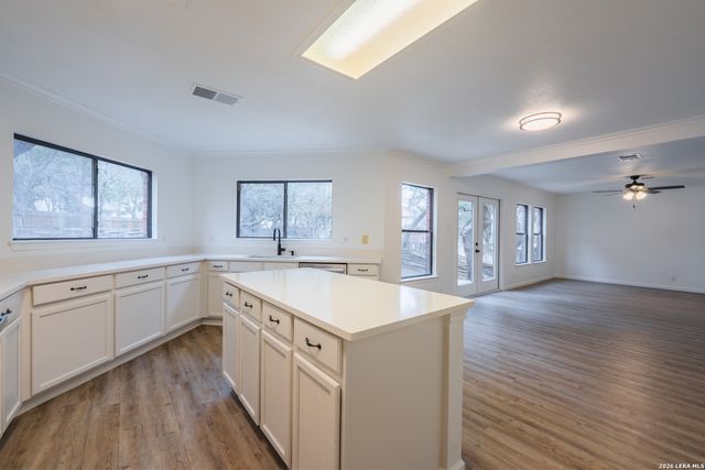 9239 Limestone, San Antonio, TX 78254