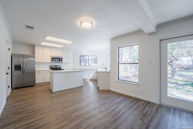 9239 Limestone, San Antonio, TX 78254