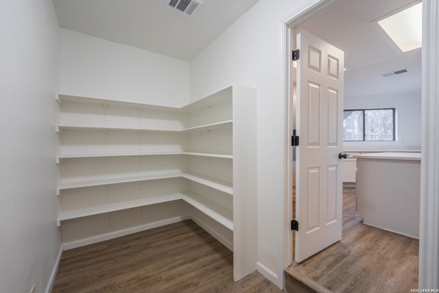 9239 Limestone, San Antonio, TX 78254