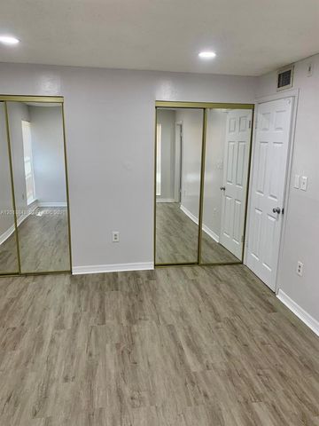 12035 NE 2nd Ave A119, North Miami, FL 33161