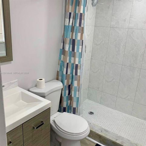 12035 NE 2nd Ave A119, North Miami, FL 33161