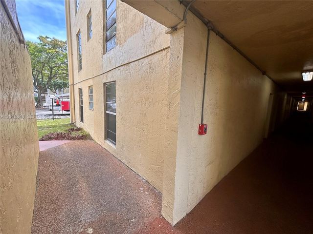 12035 NE 2nd Ave A119, North Miami, FL 33161
