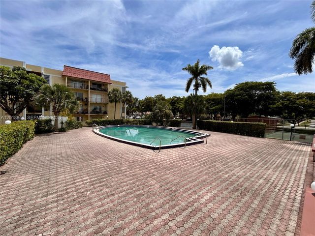 12035 NE 2nd Ave A119, North Miami, FL 33161