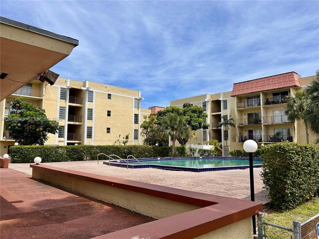 12035 NE 2nd Ave A119, North Miami, FL 33161