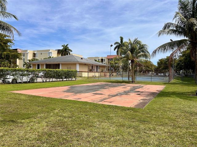 12035 NE 2nd Ave A119, North Miami, FL 33161