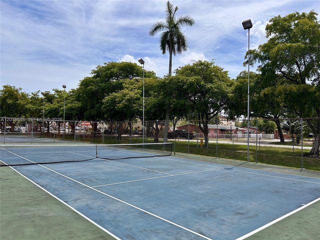 12035 NE 2nd Ave A119, North Miami, FL 33161