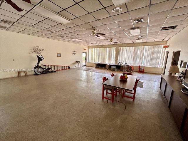 12035 NE 2nd Ave A119, North Miami, FL 33161