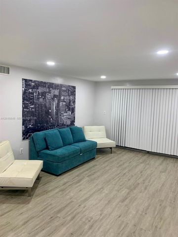 12035 NE 2nd Ave A119, North Miami, FL 33161