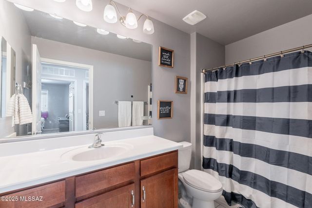 10423 S Keegan Avenue, Vail, AZ 85641