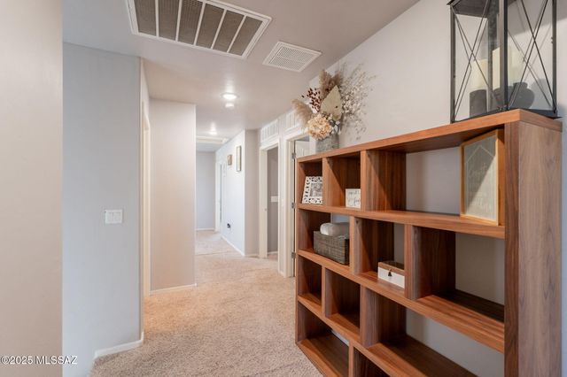 10423 S Keegan Avenue, Vail, AZ 85641