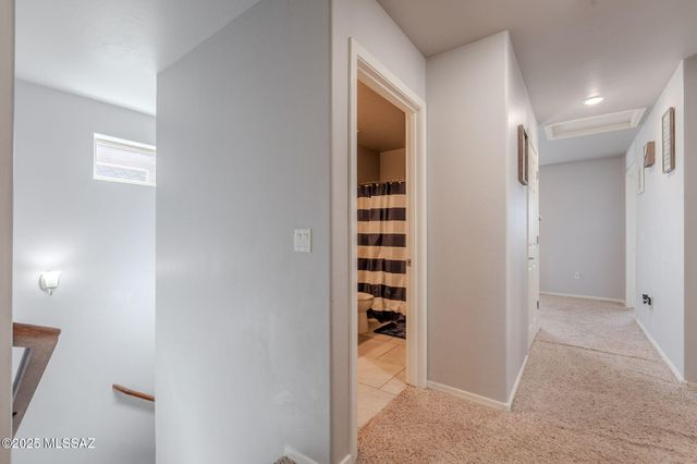 10423 S Keegan Avenue, Vail, AZ 85641