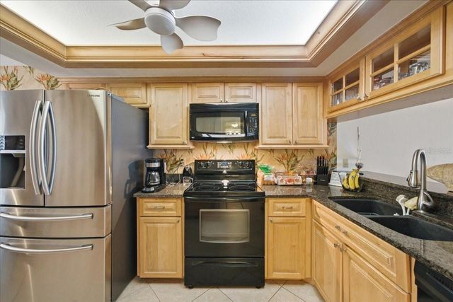 55 ROGERS STREET 505, Clearwater, FL 33756